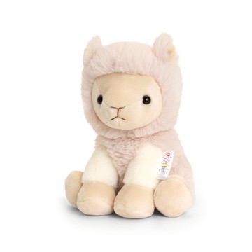 Pippins Llama 可愛草尼馬