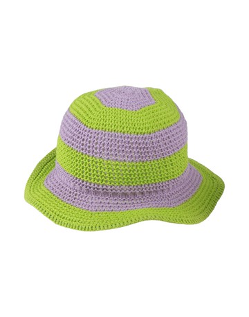 CASHIMAR Hats - Item 31054928