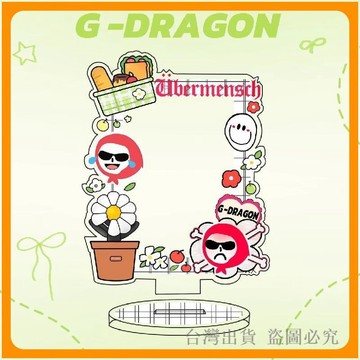 台灣出貨🔥壓克力相框 3 寸相框 小卡相框 立牌相框 桌面相框 愛豆相框 擺件相框 DIY 相框 透明相框 小卡卡套相框