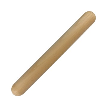 AHA 一法 山毛櫸高級木棍 21160  圓徑60cm 長度3.5cm  1支