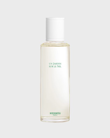 Un Jardin sur le Nil Eau de Toilette Refill, 6.5 oz.