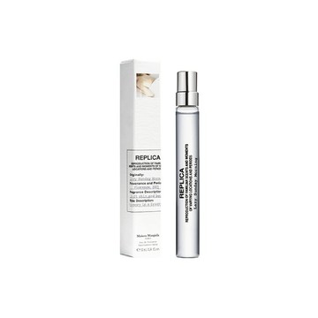 【Maison Margiela】慵懶週末淡香水 (10ml)