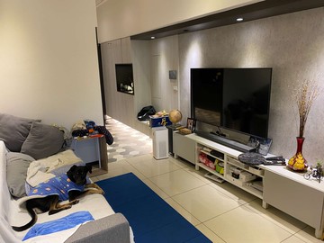 ⭐晴空三房坡平車+大露臺⭐｜新北市五股區新五路三段