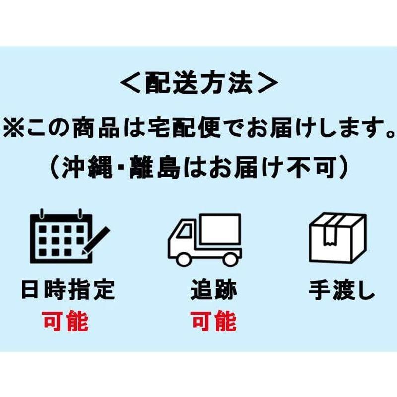 ラーメン お取り寄せ 業務用 20食 北海道 熟成生麺 タイプ スープ付 ご当地 お取り寄せ ランキング