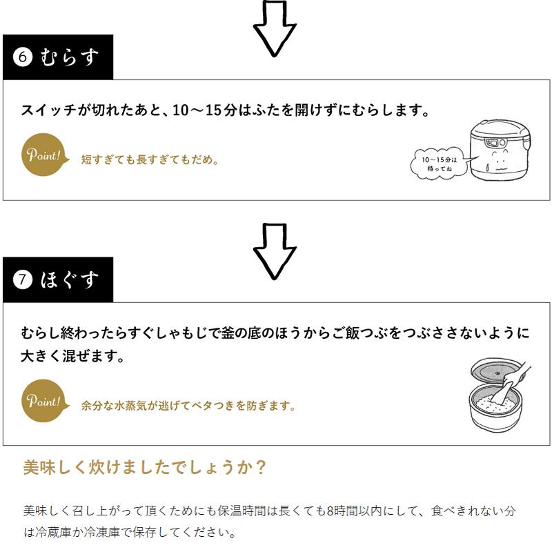 令和5年産 産地直送 出雲國仁多米 堆肥施用米 10kg（5kg×2） お米 ライス ご飯 米 島根県