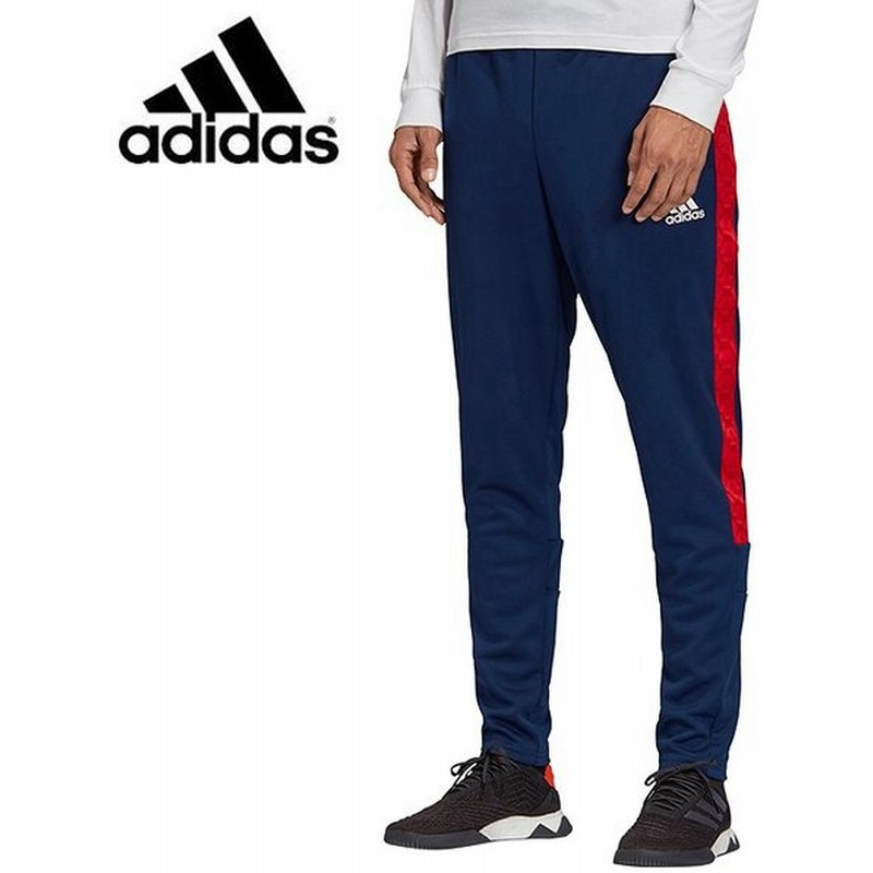 アディダス サッカーウェア ピステパンツ メンズ Tan テープ クラブハウス パンツ Tan Tape Clubhouse Pants Fm04 Gki98 Adidas 通販 Lineポイント最大get Lineショッピング
