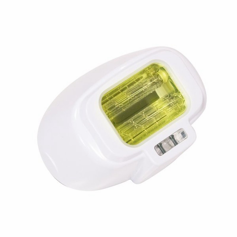 美顔カートリッジ 脱毛器2psクリスタル専用 Pl3000 Bigan 美顔器 光エステ 通販 Lineポイント最大0 5 Get Lineショッピング