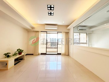 遠雄京都朝南景觀四房車*小巢希望團隊*儷嘉｜新北市樹林區學成路