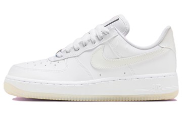 WMNS AIR FORCE 1 07 LX UV SWOOSHES