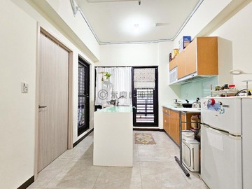 美術館｜美術香榭｜高樓景觀兩房｜高雄市鼓山區明誠四路