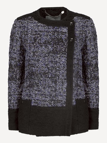 Proenza Schouler Jacket