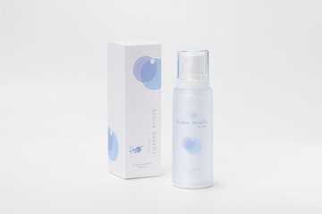 維他命原B5激活保濕滋養露 100ml（噴霧型）