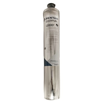 EVERPURE I2000濾心 立凡公司貨 除氯除異味  1個