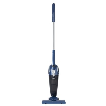 SAMPO 高效淨塵兩用吸塵器 EC-F15UYP
