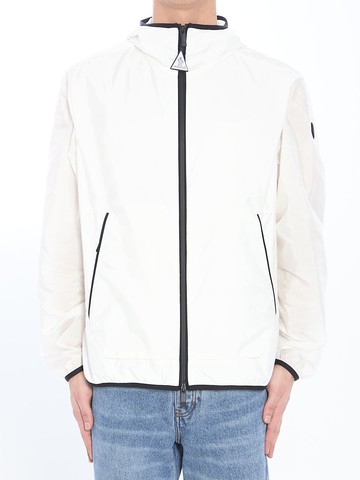 Granier Jacket