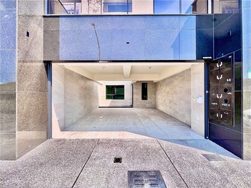 岡山◆全新◆合韻◆日式美學◆電梯雙車墅◆｜高雄市岡山區竹圍路