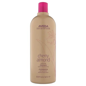 【AVEDA】甜馨洗髮精 1000ml