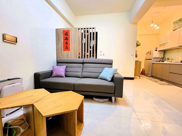 大寮翁國小輕鬆成家美二房｜高雄市大寮區光明路三段