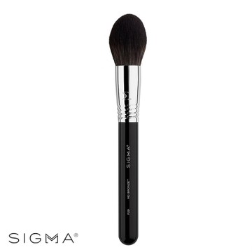 Sigma F29-高清修容刷 F29 HD Bronze Brush