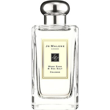 Jo Malone 祖玛珑 鼠尾草与海盐香水 - 100ml