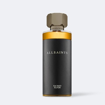 SACRED SANDS 中性淡香精 100ML
