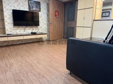 ❤專簽❤凡爾賽宮明亮美3房｜台南市永康區復華三街