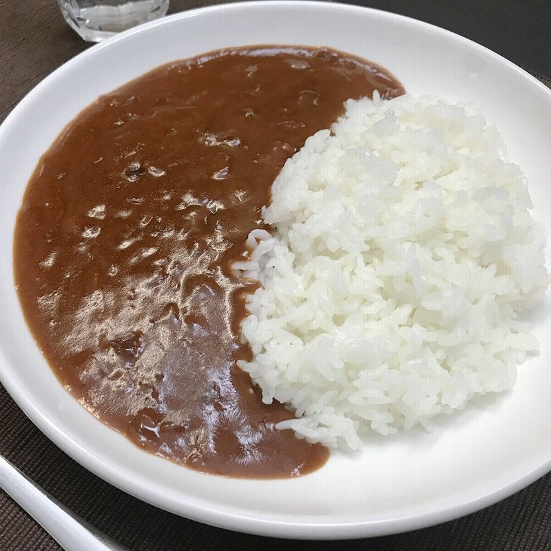 血の池地獄カレー 2個 レトルト カレー 激辛 カレーライス 惣菜 常温 湯煎 電子レンジ 簡単調理 別府 九州 大分 通販 Lineポイント最大1 0 Get Lineショッピング