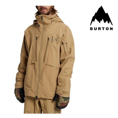 ヒヨコ様専用BURTON AK バートン ジャケット セットアップ 人気-