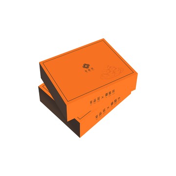 【蝦皮直營】棠品居 鳳梨酥 6入/盒 鳳梨酥禮盒 金鑽鳳梨 伴手禮 點心零食 下午茶 中秋禮盒 送禮首選 台灣製