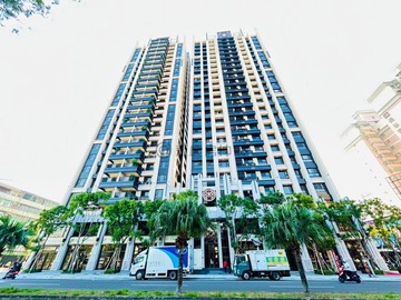 五甲‧瑞隆商圈‧保泰一品全新時尚裝潢兩房車位｜高雄市鳳山區保泰路