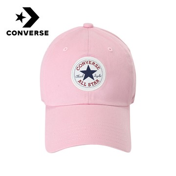 【Converse】帽子_UA5805-AMF 官方旗艦店