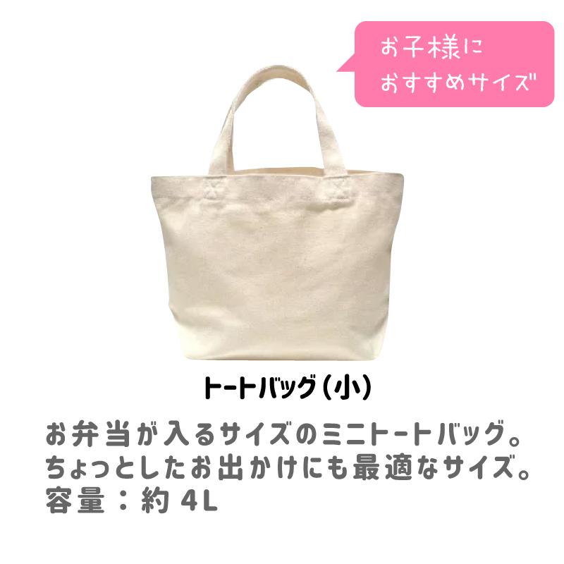 キット 染め ハンドメイド 布用えのぐ プチかけるくん 7色セット 各20g トートバッグ小×2枚 セット 基本色 蛍光色 13色 スターターキットお家時間 子ども