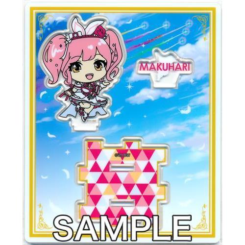 Amazon.co.jp: 07 62 美雲 クリアカード ワルキューレ ライブ