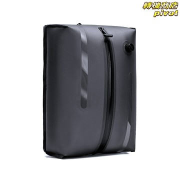 【真空防潮】壓縮袋 收納袋 旅行收納 衣物收納 被子收納 搬家打包 加厚密封 可摺疊 節省空間 居家旅行必備