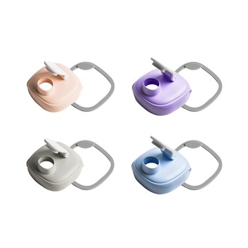 hegen 魔法瓶多功能水杯蓋-多色可選