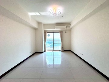 通勤最愛★實登之下★高樓明亮3房平車★近楠梓車站｜高雄市楠梓區朝明路