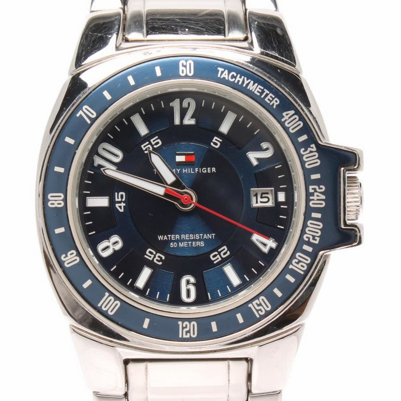 F90271 tommy hilfiger new arrivals