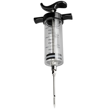 ibili 肉品醬料入味器  1個  23.2cm