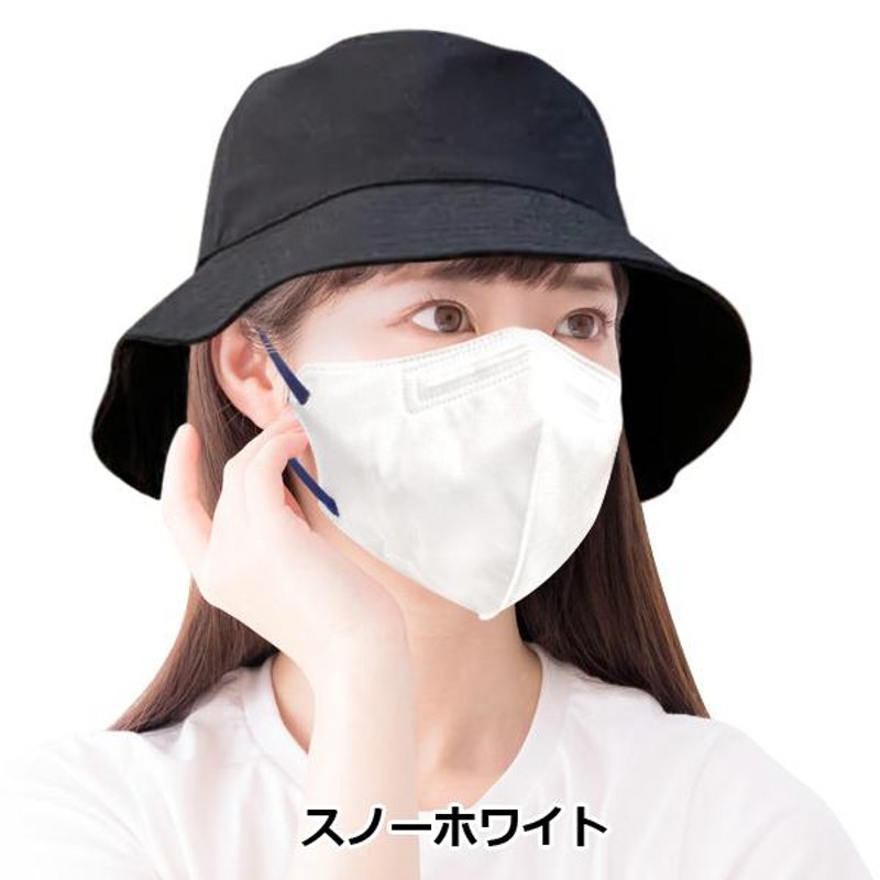 BTS BREATH SILVER MASK（BTSブレスシルバーマスク）3色セット(6枚組 