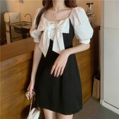 大人食事会ワンピースの通販 186 596件の検索結果 Lineショッピング