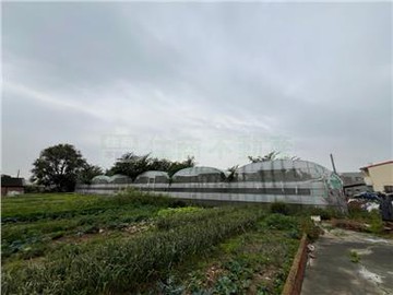 鹿草大地坪美建地｜嘉義縣鹿草鄉松山段