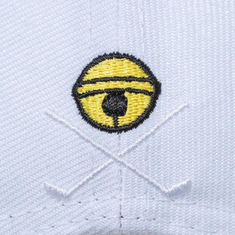 ✴︎NEW ERA ドラえもん　どこでもドア 9FIFTY キャップ newera ニューエラ ドラえもん 9FIFTY どこでもドア キャップ