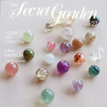 ⭕水晶散珠⭕ 100g水晶珠串珠材料 串珠材料包 珠 串珠 散珠 水晶 手作材料 手工串珠 材料珠 DIY串珠 水晶串珠