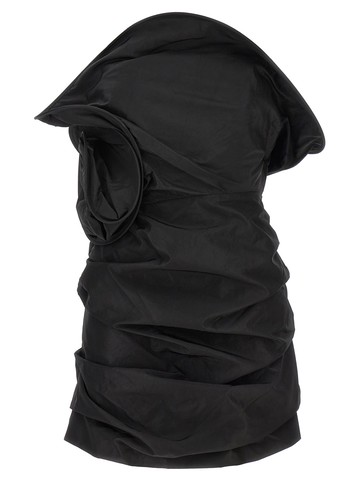 Magda Butrym 01 Dress