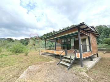 東山路千坪平坦特一建地｜台中市北屯區東山路二段