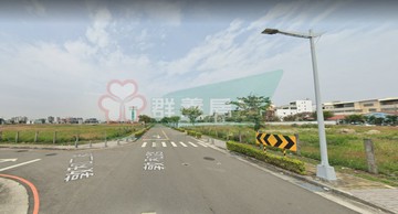 14期住1-1低總價建地｜台中市北屯區敦和段
