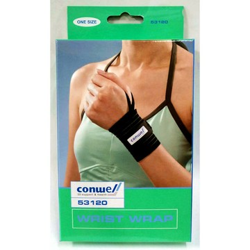 康威利 conwell 護手腕 手腕支撐  護具