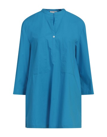CRISTINA BONFANTI Tops - Item 10591592