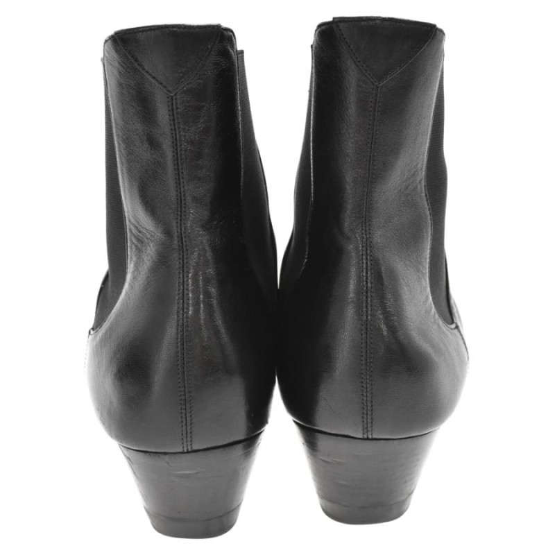 SAINT LAURENT PARIS サンローラン ワイアット 2013 40 SAINT LAURENT PARIS サンローラン ワイアット 2013 40 WYATT
