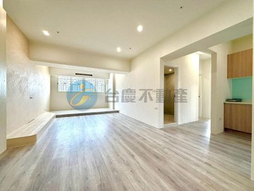 ✨文山特區｜3+1房平車｜邊間高樓層景觀宅✨ ｜高雄市鳳山區建國路三段